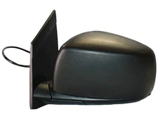 Left Mirror TechPro 67DCFV58 for Dodge Grand Caravan 2008 2009 2010