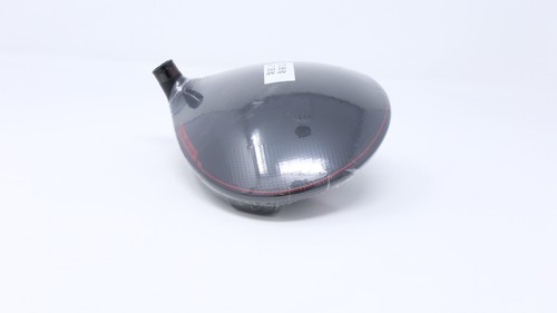 Wilson Dynapwr TI Driver - HEAD ONLY - Right-Handed - 10.5* - Picture 8 of 9