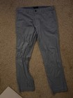 Banana Republic Men’s Chino Pants — photo 1