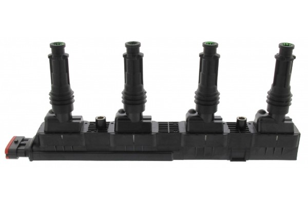 Mapco ZüNdspule 80619 FüR T98 Astra Agila Corsa CC Opel X01 H00 Caravan S93 F08-image