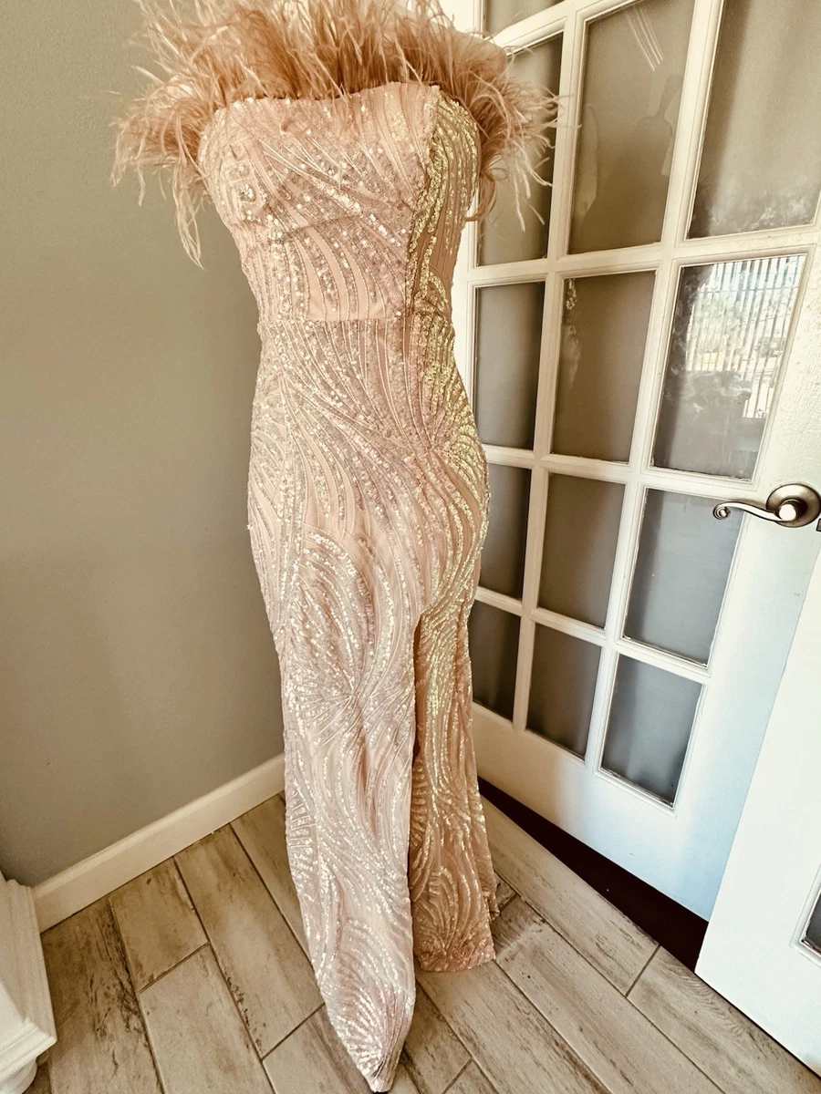 B. Smart Women's Dresses for sale - eBay