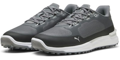 Puma Schuhe Low IGNITE Elevate X 310221