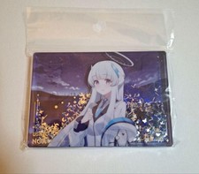 China Limited Buruaka Noa Quicksand Corotta