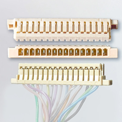 s-l400.jpg