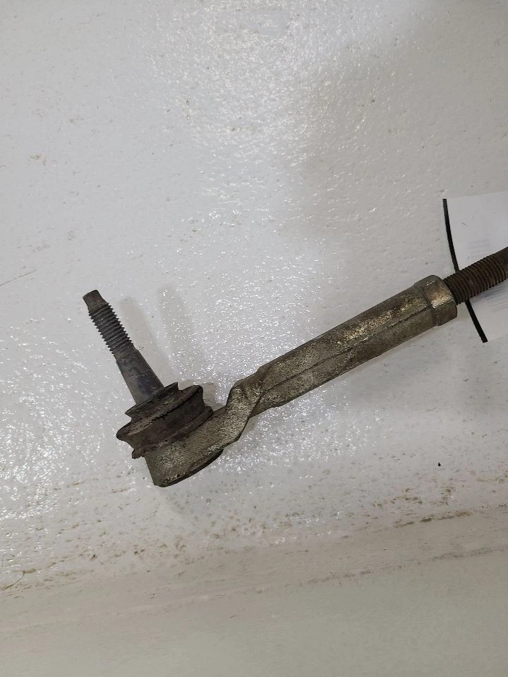 2004 - 2008 CHEVROLET MALIBU Steering Rack Power Rack And Pinion Classic Style - Image 2 of 4