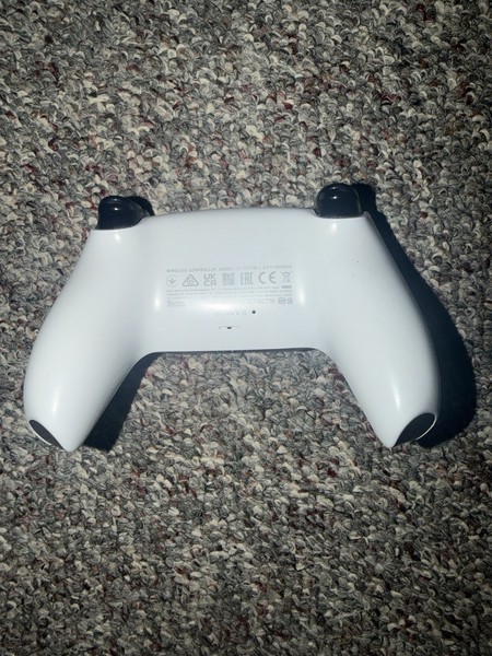 PlayStation 5 Pro 4