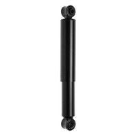 2X StoßDäMpfer Monroe Magnum Axle T5403 FüR Mercedes Atego