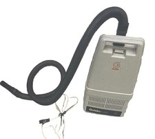 Goblin 302P Vacuum Cleaner 