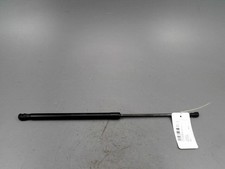 Verin de hayon / de capot Seat ALTEA