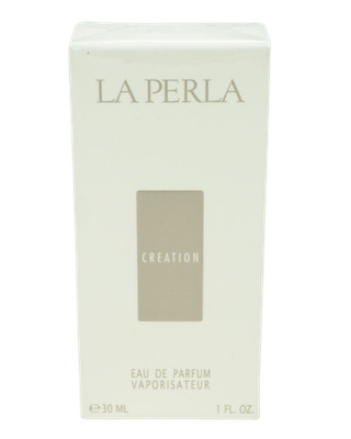 La Perla Creation Eau de Parfum Spray 30ml