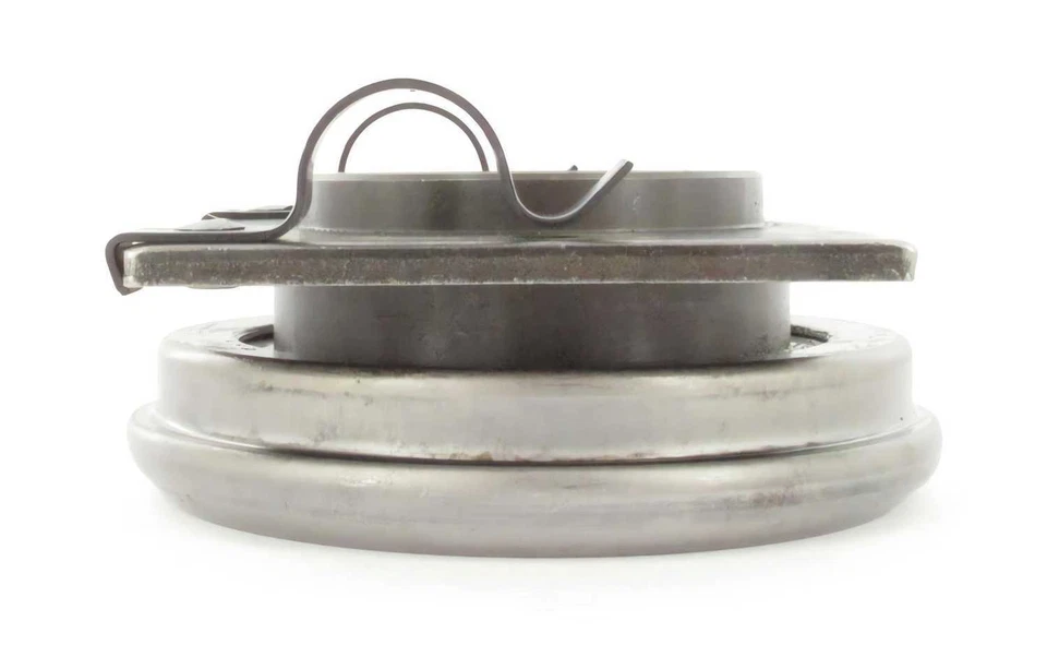 Cojinete de liberación de embrague SKF N1444-SA Foto 2 de 3