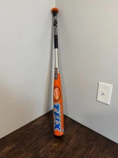 Louisville Slugger TPX Hybrid H2 CB9H2 33 30 -3 Baseball Bat 2 5/8" BESR ST + 20