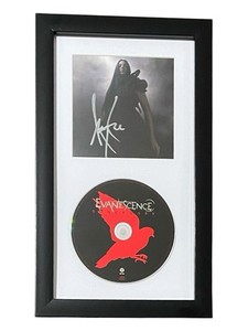 Signed and Sealed Collectibles | eBay Stores