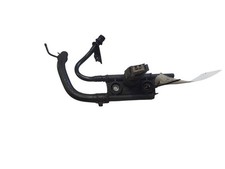 Carburateur Hyundai TUCSON