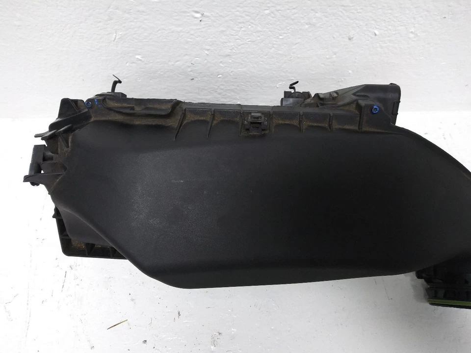 2020 MERCEDES-BENZ GLE350 Air Cleaner Suv Fits 20-22 51K 2.0L Foto 2 de 4