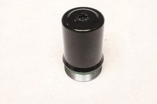 Accumulator For Suzuki Swift Dzire 4th Gen 22820m81re0 Accumulator For Suzuki Swift Dzire 4th Gen 22820m81re0