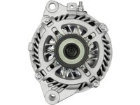 Lichtmaschine FÜR Nissan X-TRAIL I (T30), Nissan Primera (P12) - As-Pl A2044
