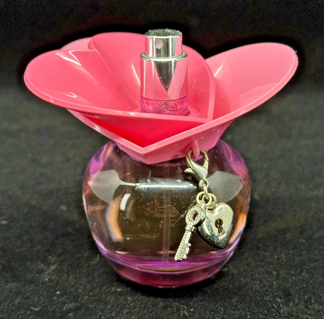 Someday Women Discontinued for sale | eBay
