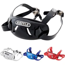 Battle Sports Adult Protective Football Chin Strap