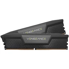 Corsair Vengeance DDR5 RAM 32GB (2x16GB) 6000MHz CL30
