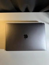 Apple 2019 Macbook Air 13-inch 1.6 GHz Dual-Core IntelCore i5