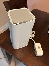 CALIX GS4227W ONT Gigaspire Blast fiber Modem router