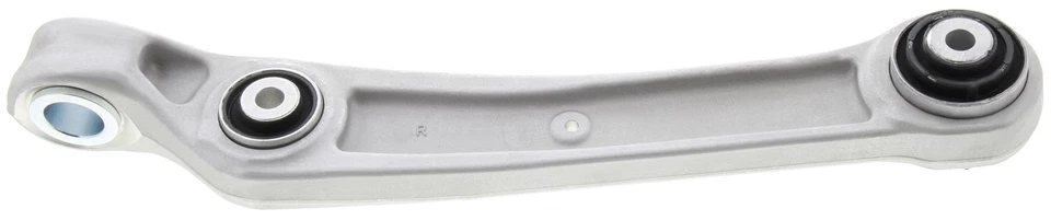 Conjunto de brazo de control de suspensión y rótula - montaje se adapta a Audi Q5 18-22 Foto 2 de 4