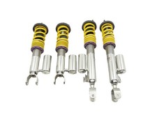 2000-2009 Honda S2000 Kw V3 Coilover Strut Damage 35250005 Aftermarket