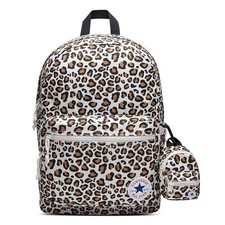 Image of Converse 18'' Go 2 Backpack