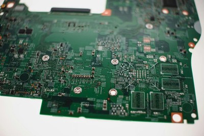 Pcchips m848a (v5.0) sis746fx, socket a (462), atx mb, audio,  agp8x, 10/100 et