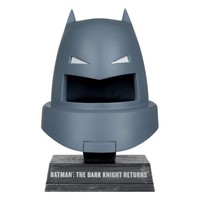 Batman Dc Direct Mini-Replik 1/3 Gepanzerte Batman Maske (Dark Knight Returns) 1