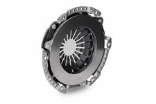 Disque d'embrayage Nissan MICRA