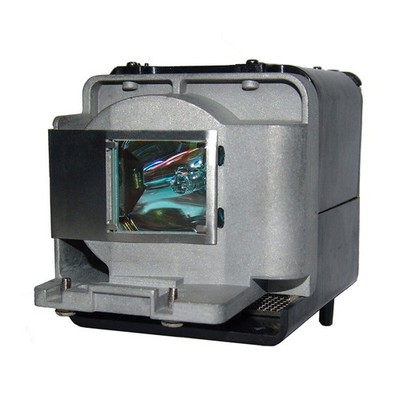 Jaspertronics  Lamp & Housing for Infocus IN3126 Projectors - 1 Year Warranty