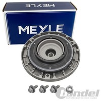 Meyle Domlager REP.-SATZ Vorderachse Beidseitig Passend FüR BMW X3 X4 | 300 313