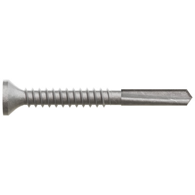 Simpson Strong-Tie PPHDQ134B1214-4K #12 X 1-3/4IN T25 PILOT PT QG 4000/BX