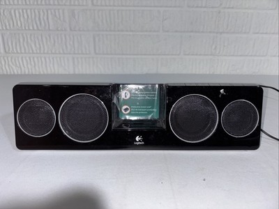 Logitech Docking Station