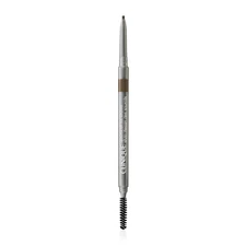 Quickliner for Brows Eyebrow Pencil | 8-Hour Wear, Smudge Resistant | for Natura