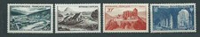 France - Courrier 1949 Yvert 841A/3 ** MNH Vues