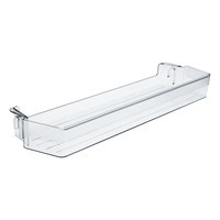 Bosch 11009683 Abstellfach Siemens Flaschenabsteller FüR KüHlschranktüRe