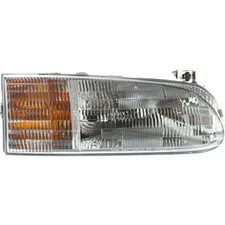 Ampoule Ford Windstar