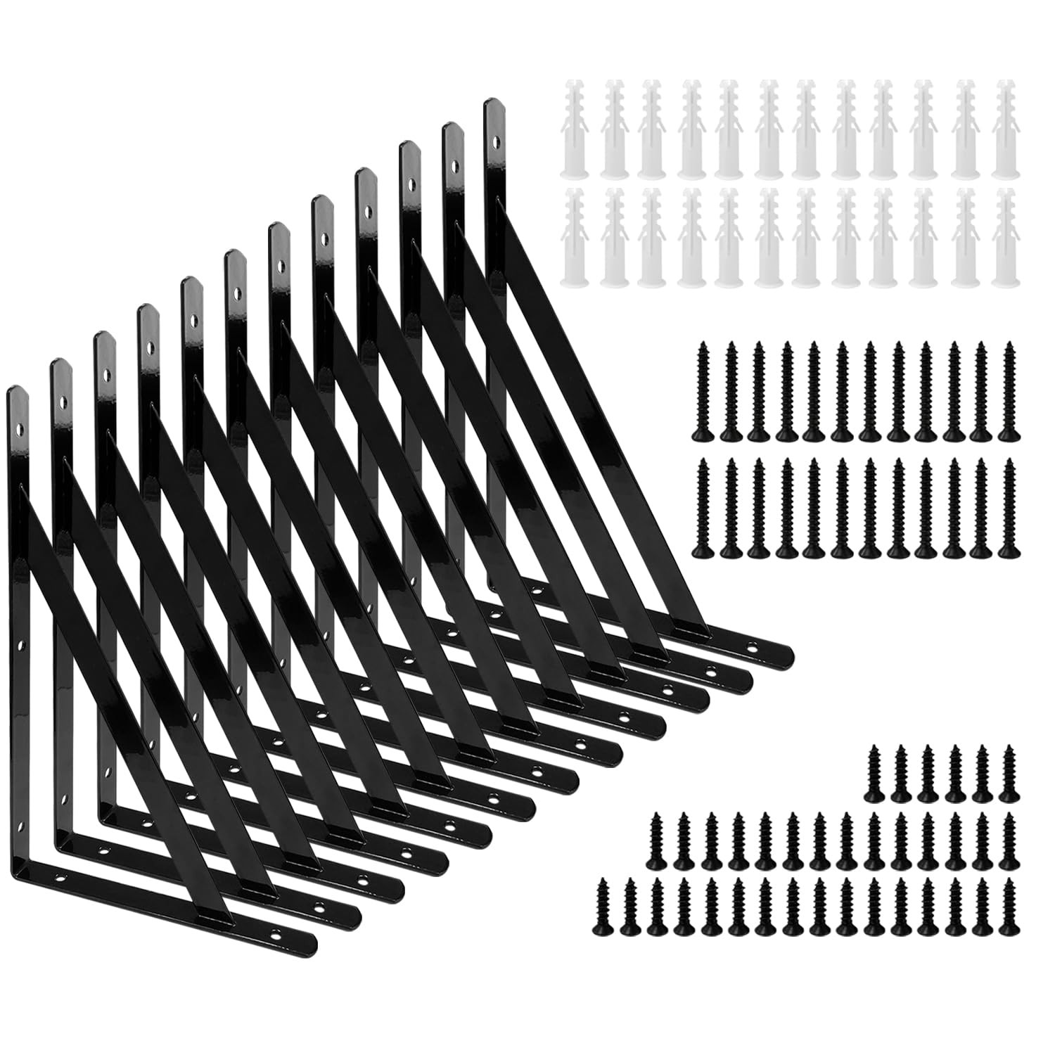 12