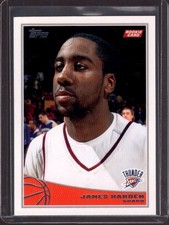 Top 2000s Basketball Rookie Cards on a Budget 20