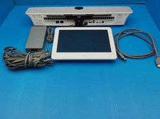 Cisco Webex Room Kit Mini
