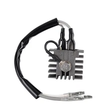 Voltage Rectifier Regulator for Honda GX610U1 GX620 31710-ZJ1-812 31710-ZJ1-811
