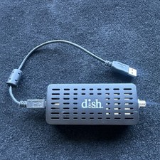 DISH OTA Digital Dongle (Single Tuner)