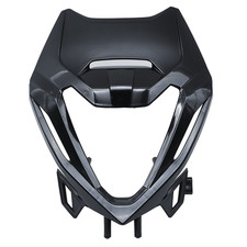 Maschera Carena Anteriore Originale Enduro RR 125 / Motard RR 125