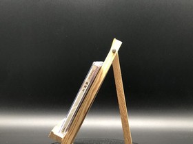 Maken X (Sega Dreamcast,1999) from japan