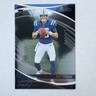 2025 Panini Absolute - Rookies Riley Leonard #172 (RC)