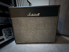 Marshall Special Edition JTM45 1x12 Combo Amp