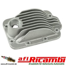 Ölwanne Differential Alfa Spider,Bertone (105/115) 2000 Bj.1971-1993